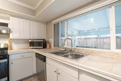 3124 Barton Road, Carrollton, TX 75007 - Photo 24