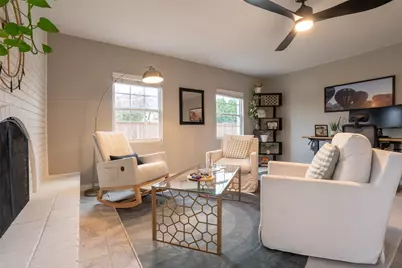 3124 Barton Road, Carrollton, TX 75007 - Photo 14