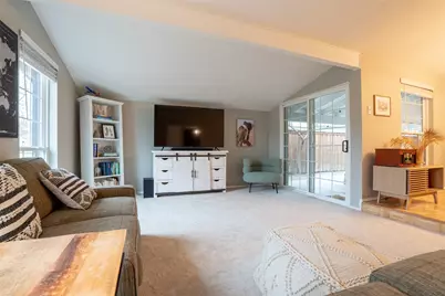 3124 Barton Road, Carrollton, TX 75007 - Photo 8