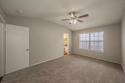 421 Sims Drive, Cedar Hill, TX 75104 - Photo 20