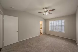 421 Sims Dr, Cedar Hill, TX 75104 - Photo 20