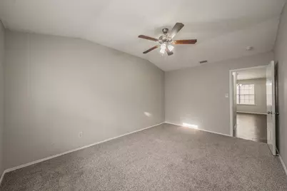 421 Sims Drive, Cedar Hill, TX 75104 - Photo 22