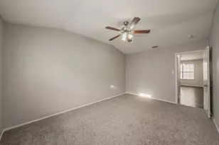 421 Sims Dr, Cedar Hill, TX 75104 - Photo 22