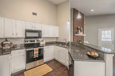 421 Sims Drive, Cedar Hill, TX 75104 - Photo 12