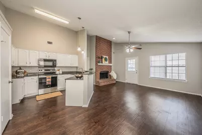 421 Sims Drive, Cedar Hill, TX 75104 - Photo 10