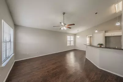 421 Sims Drive, Cedar Hill, TX 75104 - Photo 16