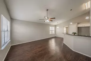 421 Sims Dr, Cedar Hill, TX 75104 - Photo 16