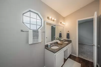 421 Sims Drive, Cedar Hill, TX 75104 - Photo 24