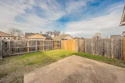 421 Sims Drive, Cedar Hill, TX 75104 - Photo 36
