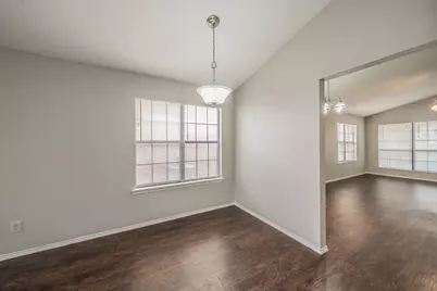 421 Sims Drive, Cedar Hill, TX 75104 - Photo 8