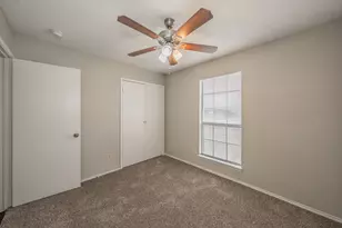 421 Sims Dr, Cedar Hill, TX 75104 - Photo 32