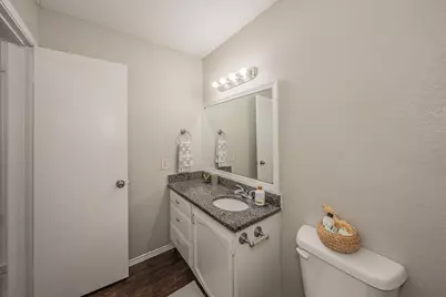 421 Sims Drive, Cedar Hill, TX 75104 - Photo 30