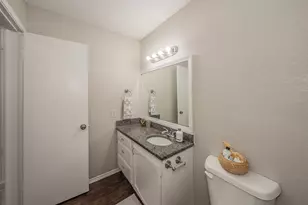 421 Sims Dr, Cedar Hill, TX 75104 - Photo 30