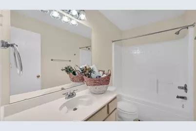 1100 Miles Avenue, Burleson, TX 76028 - Photo 18