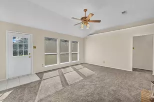 1100 Miles Ave, Burleson, TX 76028 - Photo 6