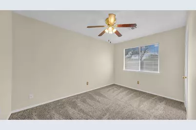 1100 Miles Avenue, Burleson, TX 76028 - Photo 16