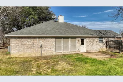 1100 Miles Avenue, Burleson, TX 76028 - Photo 24