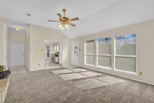 1100 Miles Ave, Burleson, TX 76028 - Photo 8