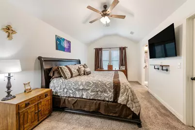 15443 Anna Lane, Lindale, TX 75771 - Photo 16