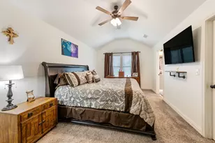 15443 Anna Ln, Lindale, TX 75771 - Photo 16