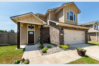 15443 Anna Lane, Lindale, TX 75771 - Photo 2