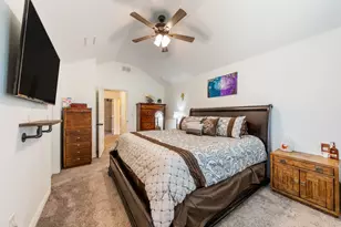 15443 Anna Ln, Lindale, TX 75771 - Photo 18