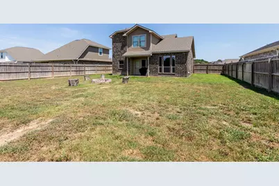 15443 Anna Lane, Lindale, TX 75771 - Photo 34