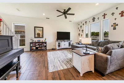 15443 Anna Lane, Lindale, TX 75771 - Photo 4