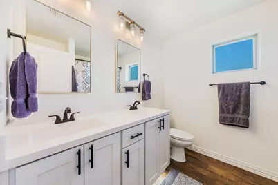 15443 Anna Lane, Lindale, TX 75771 - Photo 20