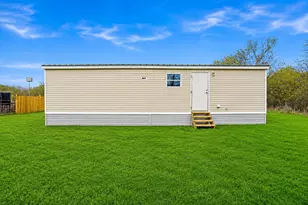 114 Sunset Acres Ct, Granbury, TX 76048 - Photo 22