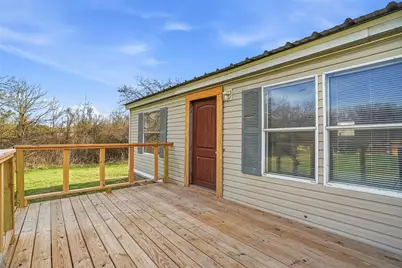 114 Sunset Acres Court, Granbury, TX 76048 - Photo 2
