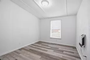 114 Sunset Acres Ct, Granbury, TX 76048 - Photo 12