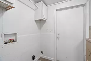 114 Sunset Acres Ct, Granbury, TX 76048 - Photo 16