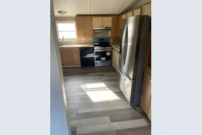 114 Sunset Acres Court, Granbury, TX 76048 - Photo 10