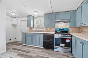 114 Sunset Acres Ct, Granbury, TX 76048 - Photo 4