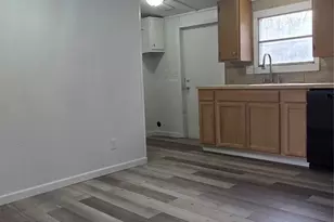 114 Sunset Acres Ct, Granbury, TX 76048 - Photo 8