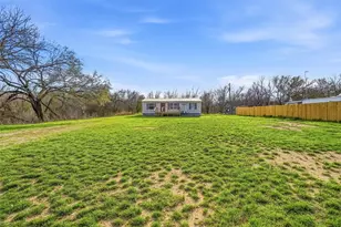 114 Sunset Acres Ct, Granbury, TX 76048 - Photo 18