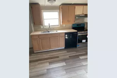 114 Sunset Acres Court, Granbury, TX 76048 - Photo 8