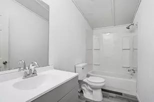 114 Sunset Acres Ct, Granbury, TX 76048 - Photo 14