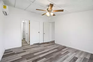114 Sunset Acres Ct, Granbury, TX 76048 - Photo 6