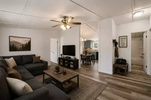 114 Sunset Acres Ct, Granbury, TX 76048 - Photo 4