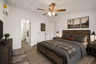 114 Sunset Acres Ct, Granbury, TX 76048 - Photo 6