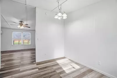 114 Sunset Acres Court, Granbury, TX 76048 - Photo 8