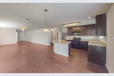 3957 Polar Brook Drive, Fort Worth, TX 76244 - Photo 6