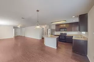 3957 Polar Brook Dr, Fort Worth, TX 76244 - Photo 6