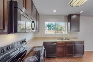 3957 Polar Brook Dr, Fort Worth, TX 76244 - Photo 8