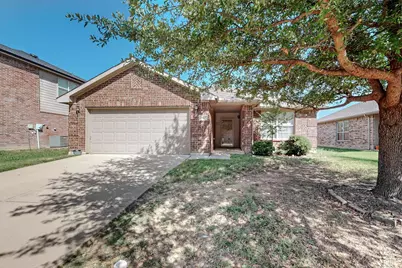 3957 Polar Brook Drive, Fort Worth, TX 76244 - Photo 1