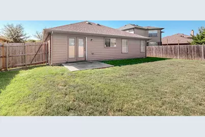 3957 Polar Brook Drive, Fort Worth, TX 76244 - Photo 28