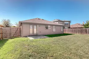 3957 Polar Brook Dr, Fort Worth, TX 76244 - Photo 28