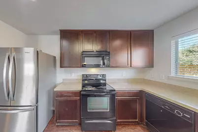 3957 Polar Brook Drive, Fort Worth, TX 76244 - Photo 12